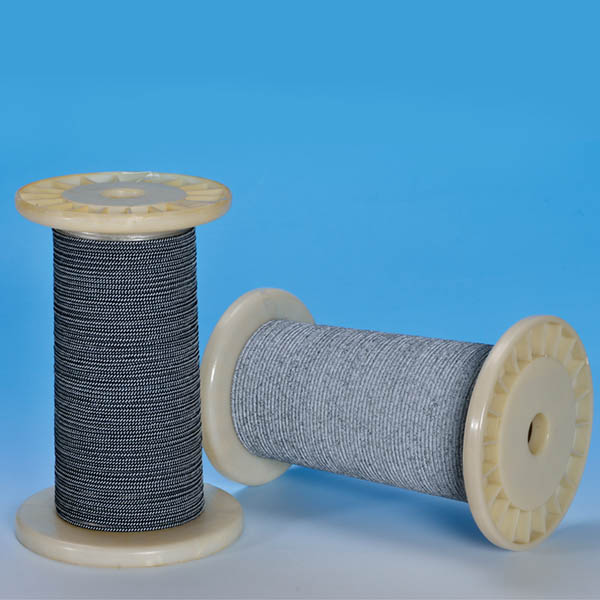 夜光/反光线系列