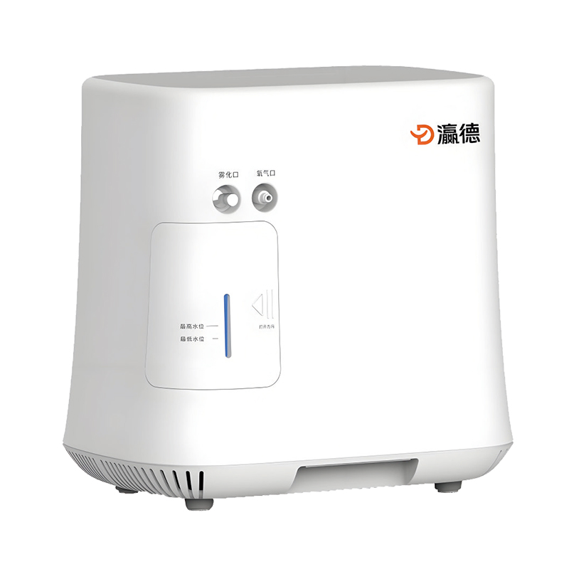 家用保健制氧机